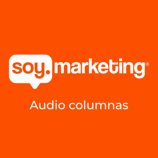 Soy.Marketing