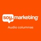 Soy.Marketing