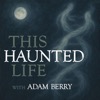 This Haunted Life