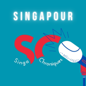 Singa Chroniques - Singapour - Conseils pour expatriés Français