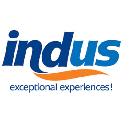 Wander & Wonder with Indus Travels