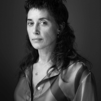 In conversation with Alisa Kennedy Jones