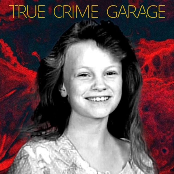 Stolen: The Angie Housman Story  /// Part 1 /// photo