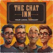 The Chat Inn
