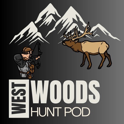 West Woods Hunt Pod