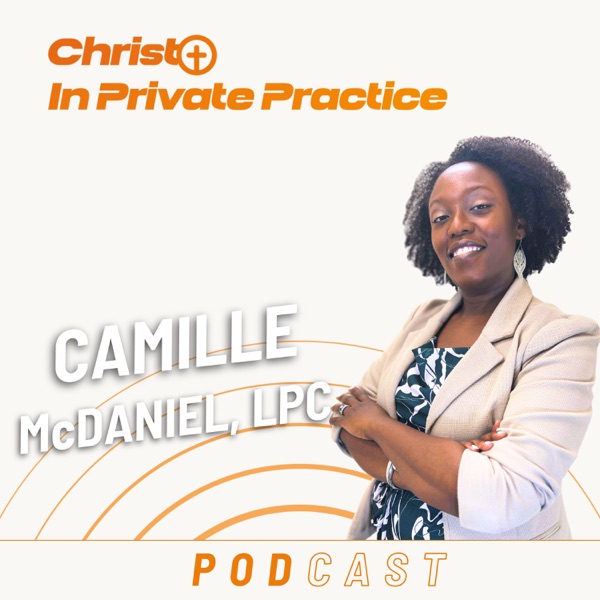 Christ in Private Practice 