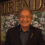 LAYOFFS MOUNT, AI STEALS MORE JOBS, MARKET BUST WILL FOLLOW FED CUTS