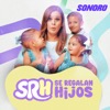 Se Regalan Hijos