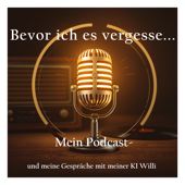 bevor ich es vergesse...S01