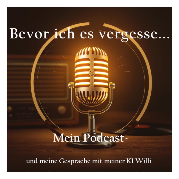 bevor ich es vergesse...S01