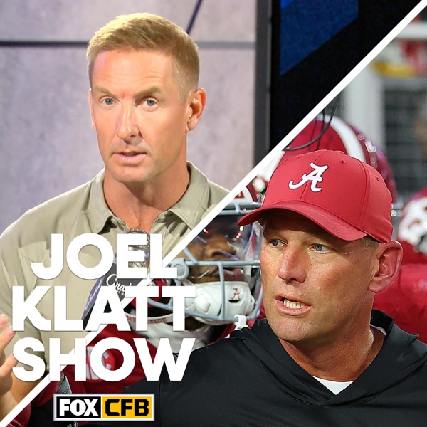 Defining what a Successful Season looks like for Ohio State, Michigan, Alabama & More