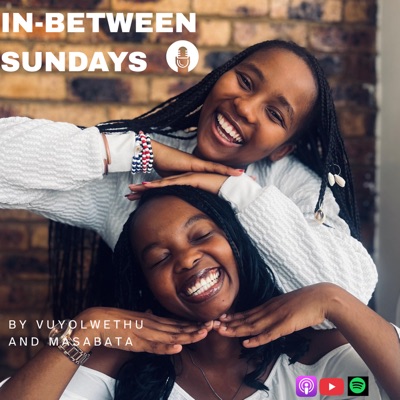 In-between Sundays