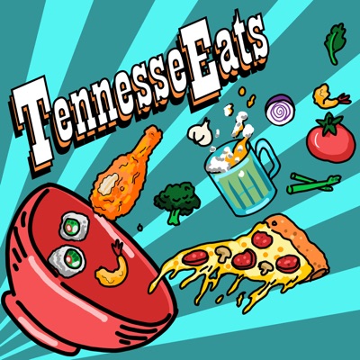 Tennessee Eats