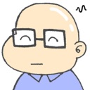 楽しい文化史（くげ日本史ポッドキャスト） podcast artwork