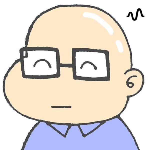 楽しい文化史（くげ日本史ポッドキャスト）