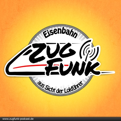 Zugfunk Zugfunk