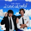 DUE COSE AL VOLO