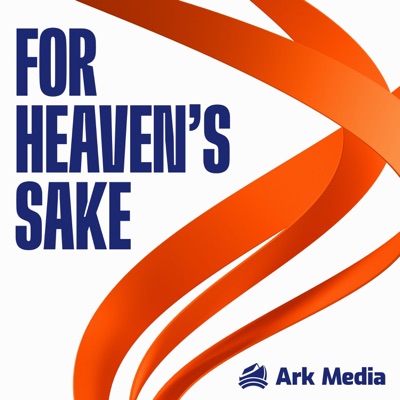 For Heaven's Sake:Shalom Hartman Institute