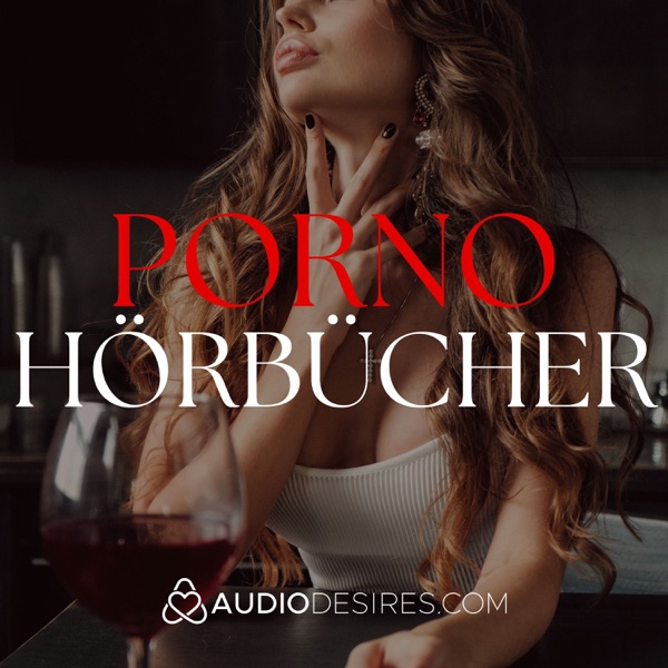 Porno Hörbücher