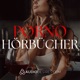 Porno Hörbücher