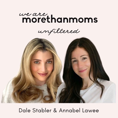 We Are More Than Moms:Peoples Media