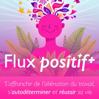 Prévenir l'aliénation du travail, s'autodéterminer et réussir sa vie. Prévenir l'aliénation du travail, s'autodéterminer et réussir sa vie.