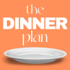 The Dinner Plan - Maggie Hoffman