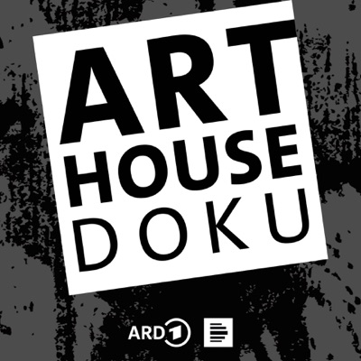 Arthouse Doku:ARD und Deutschlandfunk