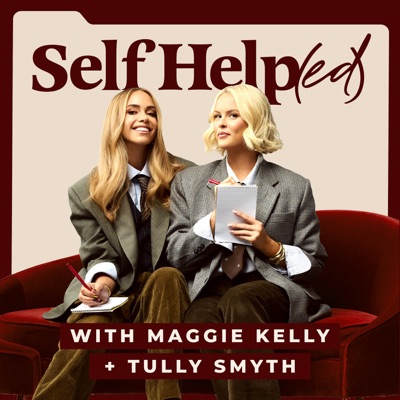 Self Help(ed) Self Help(ed)