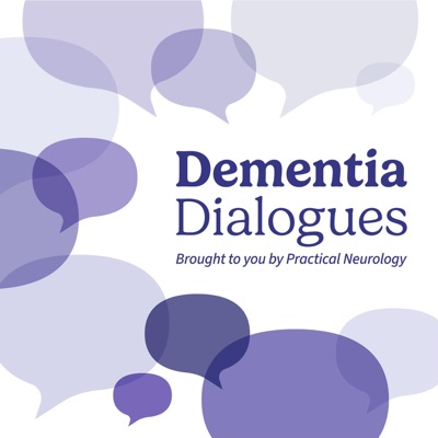 Dementia Dialogues