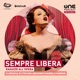 Sempre Libera - Ragazze all’Opera