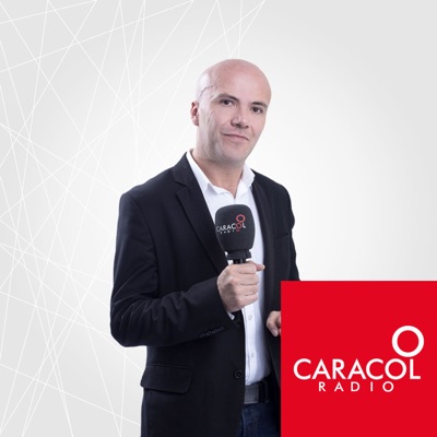 Planeta Caracol Planeta Caracol