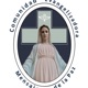 Reflexiones diarias del Evangelio