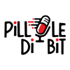 Pillole di Bit - Francesco Tucci