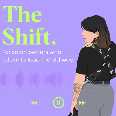 The Shift