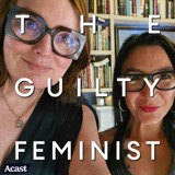 447. Neurodivergence and Education Policy with Dr Mine Conkbayir MBE