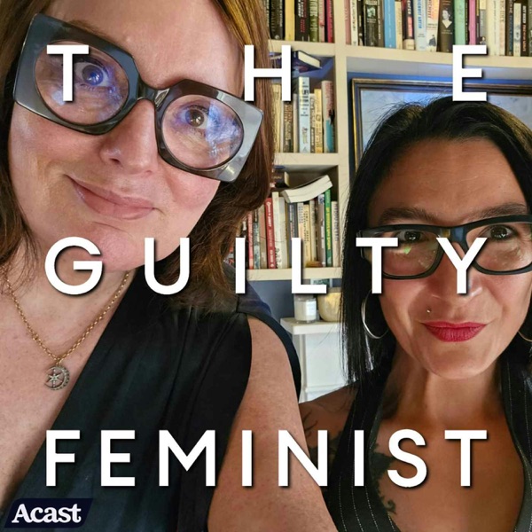 447. Neurodivergence and Education Policy with Dr Mine Conkbayir MBE photo