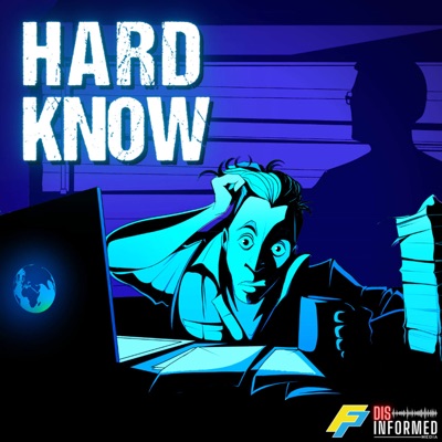 Hard Know