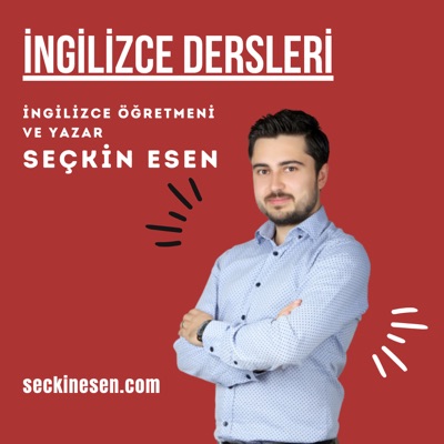 İngilizce Dersleri İngilizce Dersleri