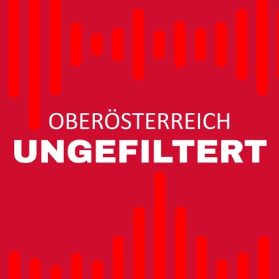 OÖ ungefiltert OÖ ungefiltert