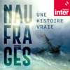 USS Indianapolis, le long supplice