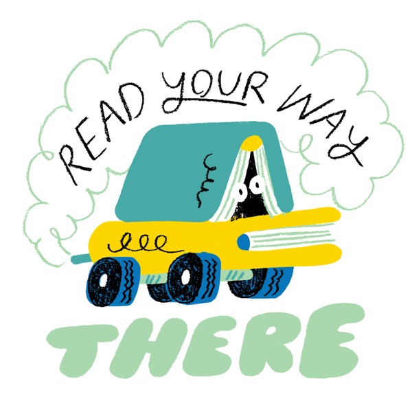 539 - This Super Easy Thing Will Make A Massive Impact On Your Creative Practice photo