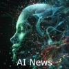 AI News