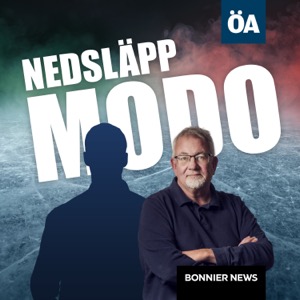 Nedsläpp Modo