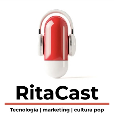 RitaCast RitaCast