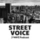 STREET VOICE