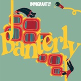 Cult, Craze, or Community? Inside 7M TikTok and Dallas Cowboys Cheerleaders