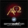Alpha and Omega Ministries