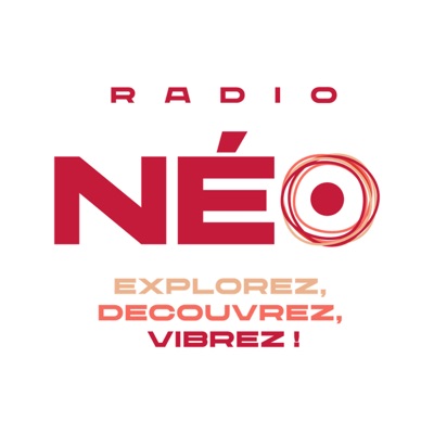 Nouveauté du jour Radio NEO Nouveauté du jour Radio NEO