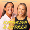 Katarina og Andrea - Moderne Media